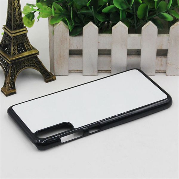 

blank 2d sublimation tpu pc cell phone cases for iphone 14 13 12 11 pro max samsung m11 m31 s9 s10 s20 note20 ultra s20fe s21 s21ultra s21pl