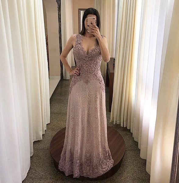 

prom robe de cocktail evening celebrity vestido de mujer vestidos de graduación, Black