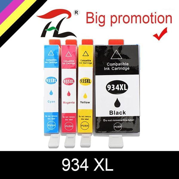 

for 934xl 935xl ink cartridges 934xl 935xl 934 935 for 934 officejet pro 6812 6830 6815 6835 6230 6820 printer1