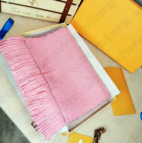 

long fashion designed scarf a sell winter scarf shipping for female is cotton apqom, White;black