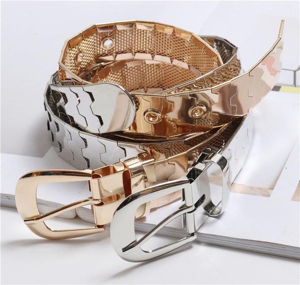 

double ring women belt fashion pu leather metal buckle heart pin belts for women ladies leisure dress jeans wild waistband sw57, Black;brown