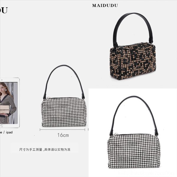 

kykf7 classic bags genuine leather shopping knit handbag v satchel chain strap shoulder handbag flap striped bags crossbody handbags