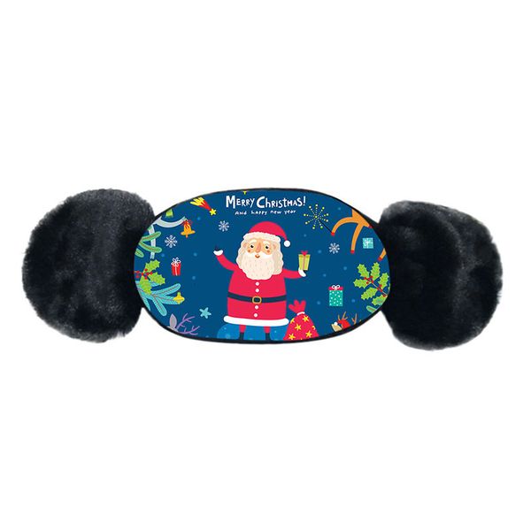 

custom 2021 kids designer made facemask masque christmas decorations face mascherina cotton mask reusable