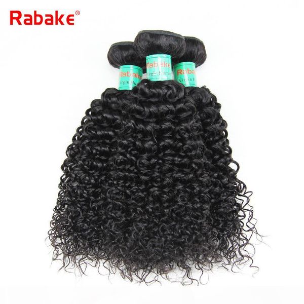 

8-28 дюймов перуанский богородица человеческих волос пучки kinky завитые rabake afro kinky человеческих волос weave extensions natural black