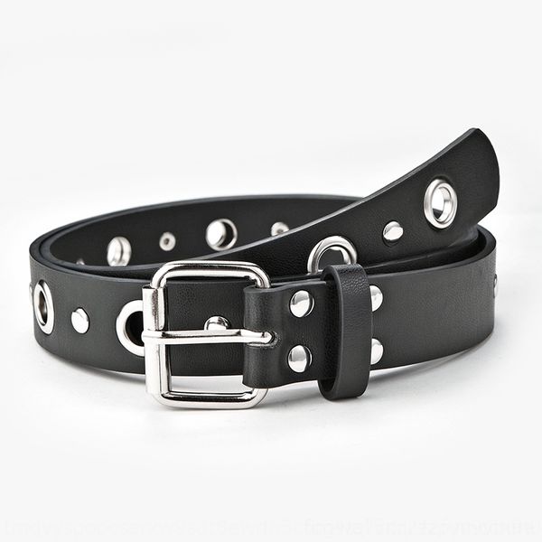 

ucvg 2018 belt designer belts fashion belts for men beltbig fashion luxury mens leather beltsing, Black;brown