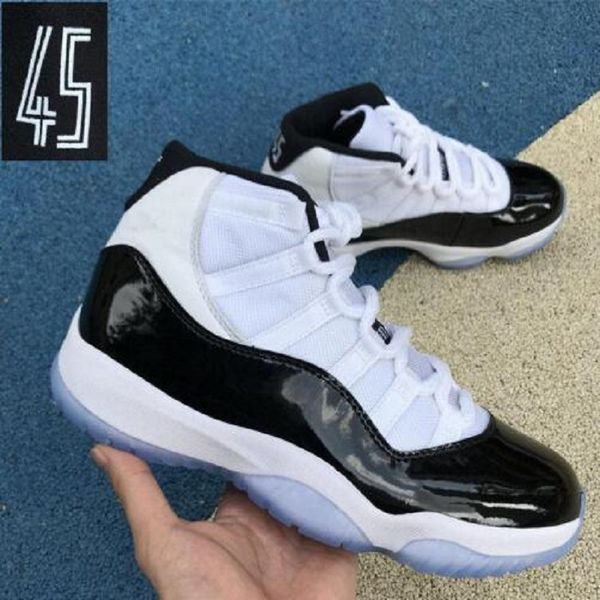 

outdoor basketball shoes smoke grey 1s bred 11s concord 12s men s basketball shoes 4s womens mens trainers sports sneakers