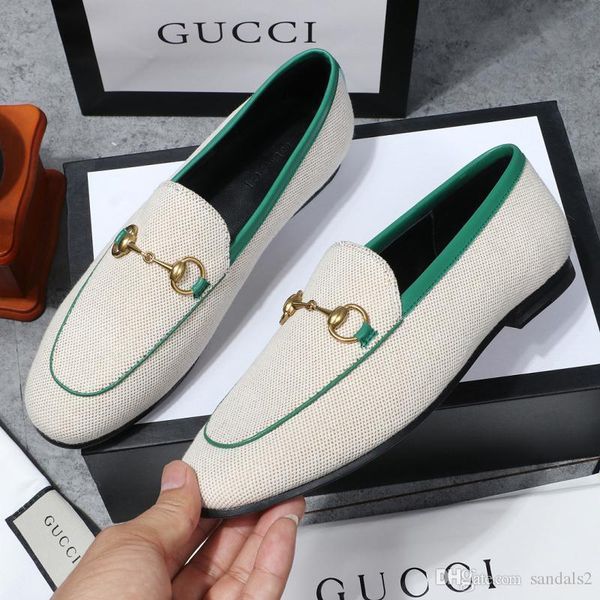

summer fluffy raccoon fur slippers shoes women real fox fur flip flop flat furry fur slides outdoor sandals woman amazing shoes, Black
