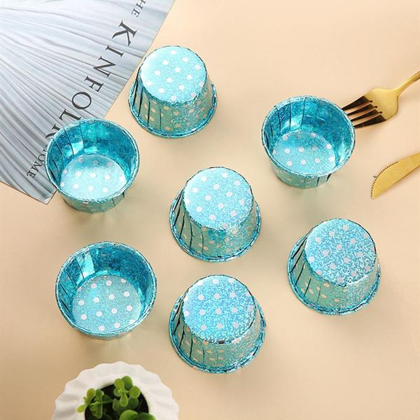 

baking moulds 20pcs tools for cakes molds cupcake mold cake supplies muffin pastry paper cups liner moldes para hornear