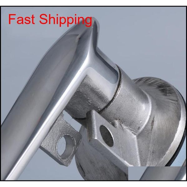 

equipment control knob box plane handle cabinet lock instrument hardware part pull switchmechanical communica qylaul homes2011