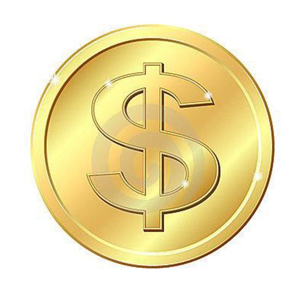 

link to pay for specific payment/customize items fee/extra shipping fee/brand items/extra pay