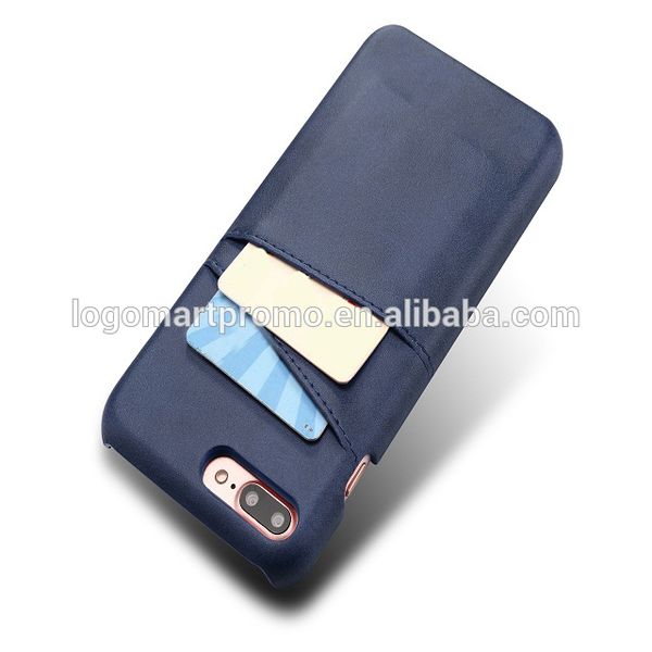 

leather mobile phone shell