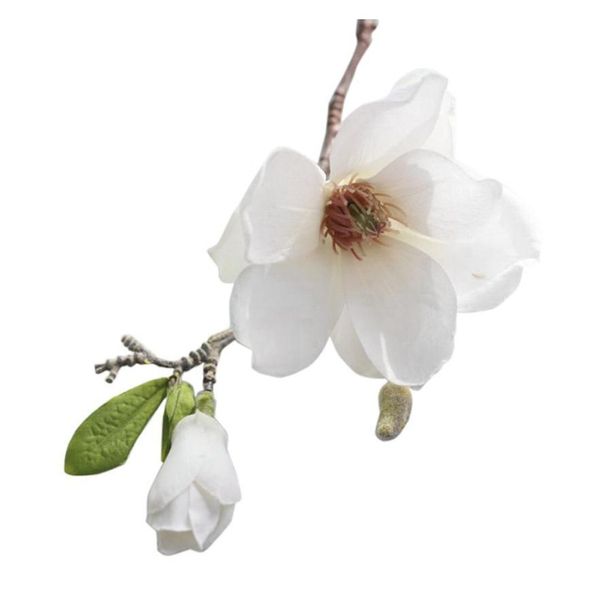 

wedding decoration silk flowers for a wedding artificial flowers home decoration artificial sqcdzl ppshop01