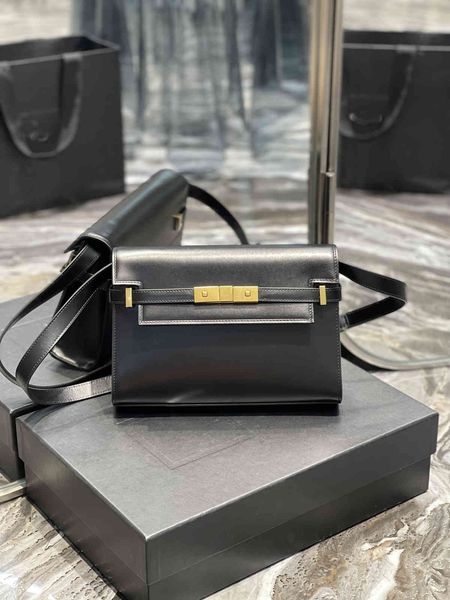 

manhattan baguette bag crossbody bag famous designer luxury handbag