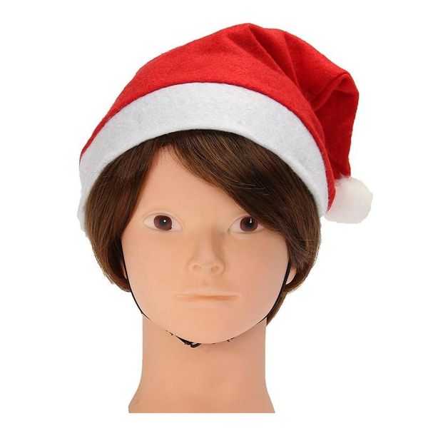 

good 1pcs female mannequin head wigs mannequin head hair mannequin head qylbsh bdehair, White