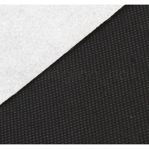 

storage bag non woven reusable shoe cover with drawstring case breathable dust proof sundries package ho bbyccc lg2010