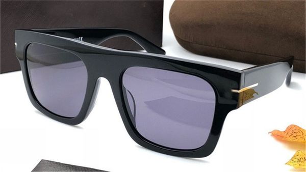 

новый дизайн моды мужчина и женщины солнцезащитные очки 711 кадр простые популярные продажи стиль высочайшего качества uv400 защитные очки с, White;black