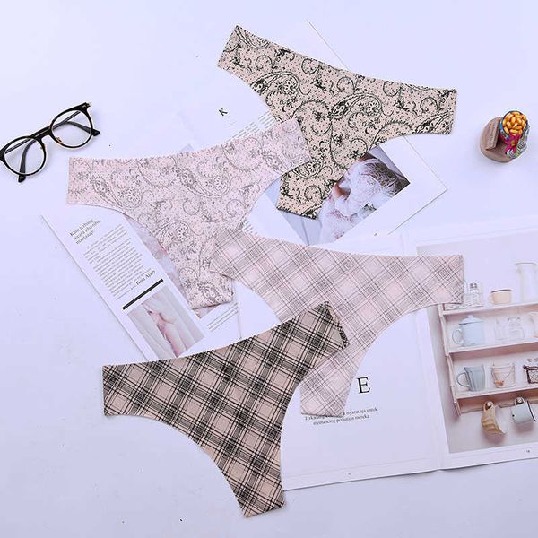 

cotton thong women's panties underwear women lace soft briefs low waist lingerie g-string 1pcs/lot ac158, Black;pink