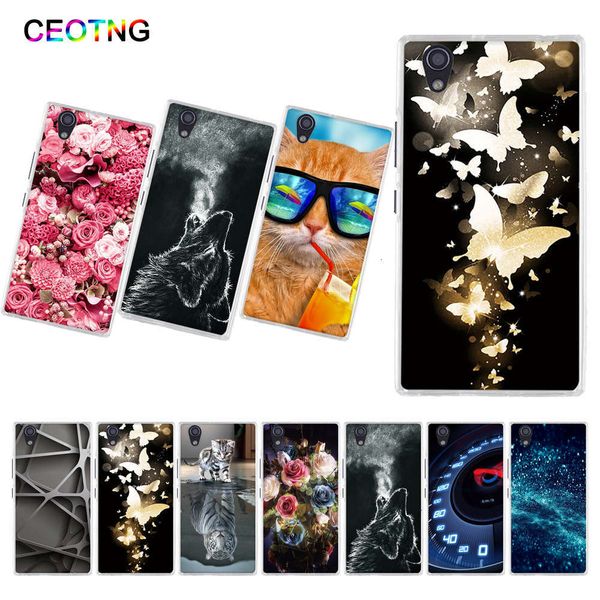 

sewqsuitable for lenovo 5.0 inch, tpu, p70, p70a, p70-a, p70t, p70 bagsvtrvgt