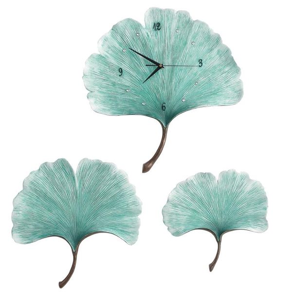 

wall clocks klok resin european vintage clock luxury silent living room american classic creative kitchen reloj mural home decor wc