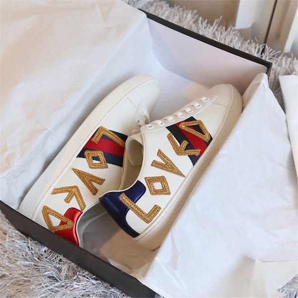 

meijiana 2020 new big size men's loafers slip on men leather shoescasual fashion trend brand men's shoes wedding shoes mx190713#55, Black