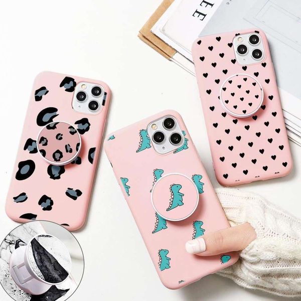 

vip xs max xr 11 pro max 6 6s 7 8 plus x 5 5s se soft cover tpvfe1