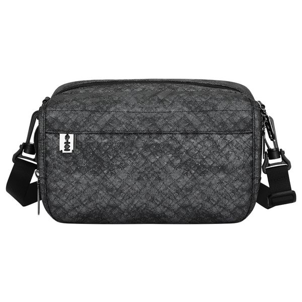 

casual proof dwaterproof water of vintage sporty designer korean minimalist men's shoulder bag de50ndj nndj