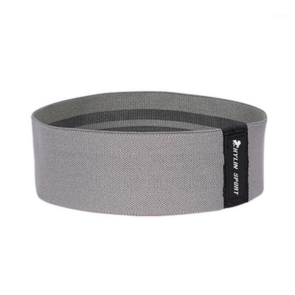 

fitness equipment portable exercise resistance band yoga stretch workout non slip with storage bag professional wear resistant1