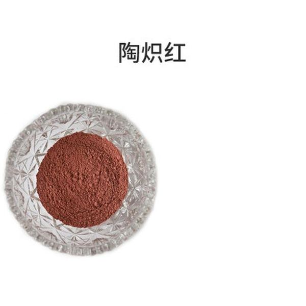 

100g творческая керамическая мозаика для мозаики для мозаики для мозаики diy настенные ремесел ручной работы декоративные материалы стеклянн