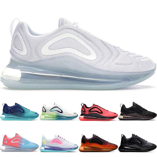 

shoes runner running des chaussures metallic platinum volt bleached coral racer blue bold gold easter pack tie dye man women shoes eur 36-45