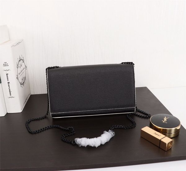 

2020 women luxury wallet wallet shipping large quality bag fashion genuine leather sale shopping high lady bag travel handbag xhcl, Red;black