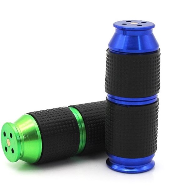 

nos the third generation cracker colorful n2o aluminum rubber coated gas cream smoking whipper mini dispenser