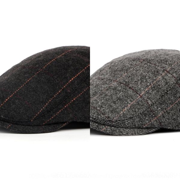 

f0xz летний пляж sunhat fedora trilby coll cap cap cap gangster fit для детей