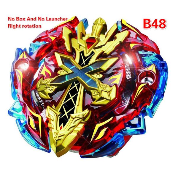 

new style bayblade bay blade launchers beyblade burst toys b144 b143 bables fafnir metal blayblade bey blade blades toy wmthnv