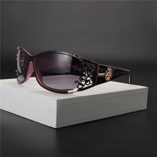 

sunglasses vintage small oval women brand designer lady luxury diamond frame square sun glasses for female eyewear uv400 nx, White;black