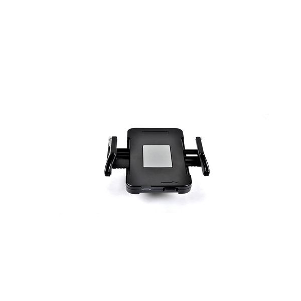 

portable power bank flexible phone holder for bicycle