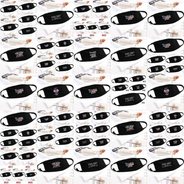 

rouska kotoia better mask trump ecumu trendy 2020 cotton great america keep orwvl donald ce2007 ltvjb