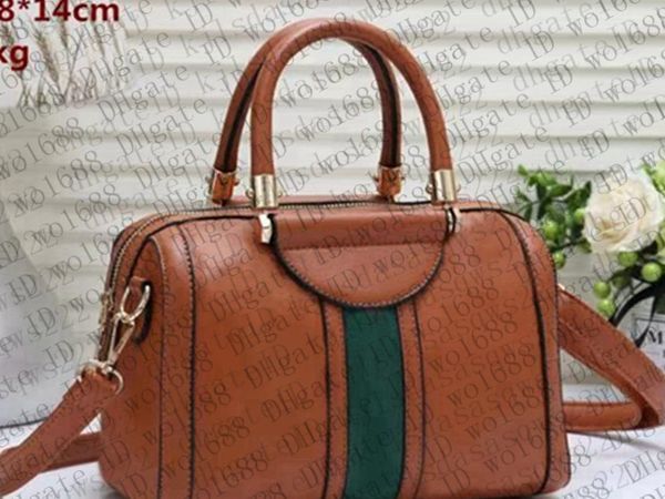 

zxd332d designers handbags gift bag leather pu handbag purse women bags women messenger bags summer bag woman bags for women handbags