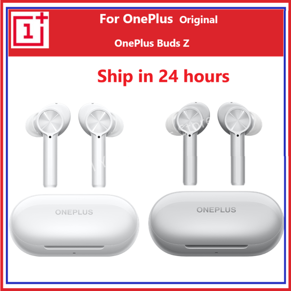 

oneplus почки z беспроводная связь bluetooth 5.0 tws наушники ip55 водостойкой наушники быстрая зарядка 450mah для oneplus 8t 8 pro 7 7t