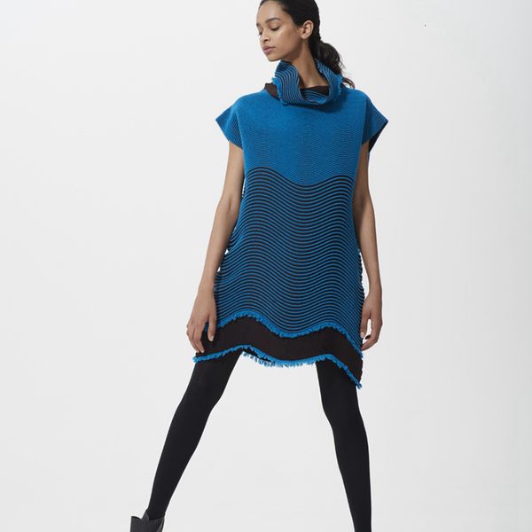 

new autumn style printing belt fine adjustment temper drawing mesh bottomming dress women clothing v5j8, Black;gray