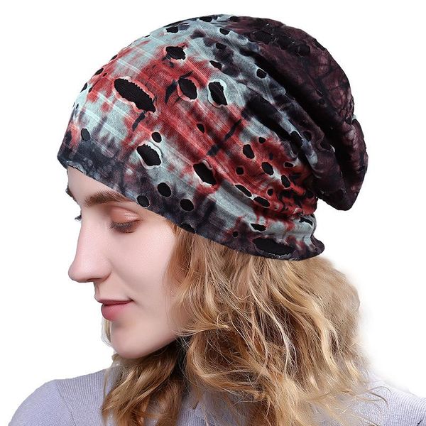 

beanie/skull caps women's spring autumn hat lace lady hip-hop capturban skullies hats for women muslim hijab winter warm dropship, Blue;gray