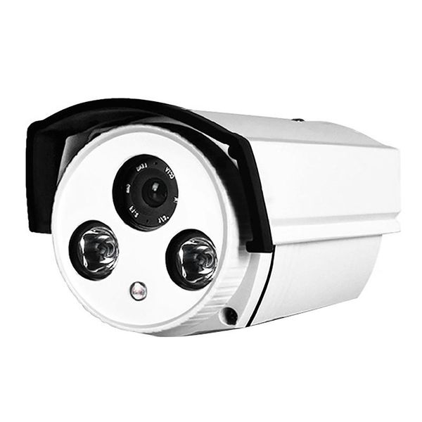 

cameras 480p infrared night vision hd 1200 line waterproof camera analog probe outdoor surveillance