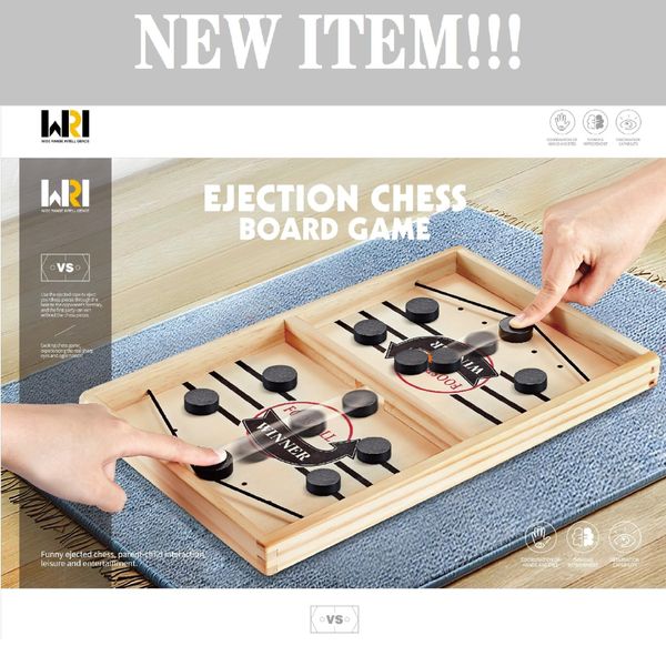 

игра hot fast hockey sling puck puck page page sling puck победителем весело игрушки доска-игра вечеринка игры игры для взрослых детская сем