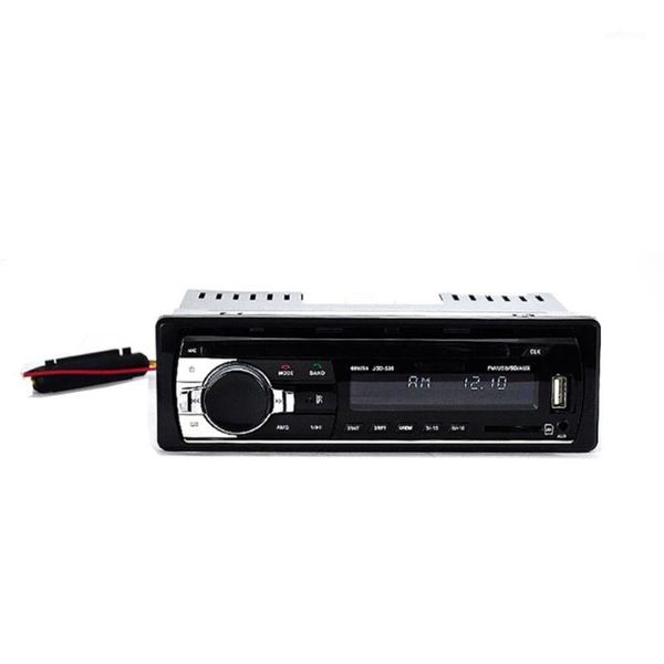 

car mp3 player car wireless card player machine u disk machine audio and video wireless phone1