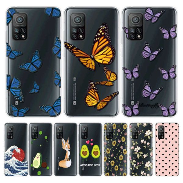 

sewqsilicone set millet tons, after the shell tpu for my 5 g profsional 10 tons ofvtrvgt