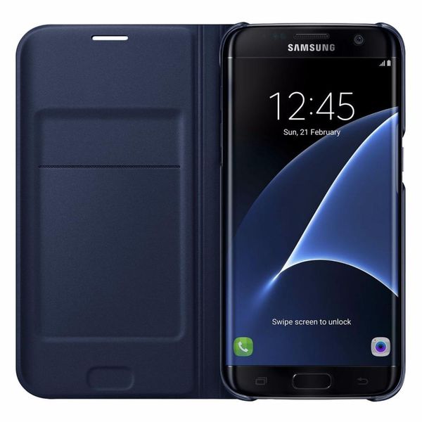 

кошелек кожаный чехол для samsung galaxy a6 a8 j4 j6 a5 a7 2018 a750 s8 s9 plus s6 s7 edge a3 sqcryq cass2010