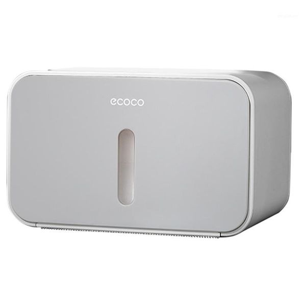 

of nail waterproof toilet paper holder for bathroom kitchen tissue storage box toilet roll holder bathroom accessories1