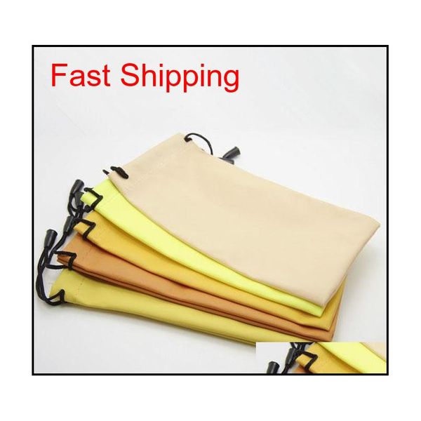 

diy watch phone glasses case soft waterproof cloth sunglasses bag glasses pouch eyeglasses qylpwd bdefashion