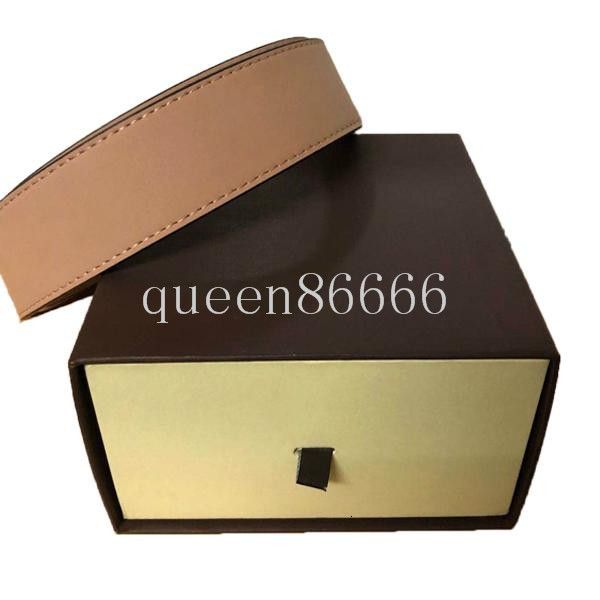 

new 2020 sale mens belts luxury cow leather designer strap male belts for men girdle wide men's belt waistband 105-120 cm, Black;brown