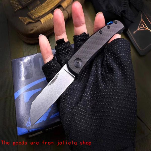 

pocket d2 zt folding carbon steel 0230 knife fiber handle zt 0372 0562 0808 0620 0999 0456 self defense hunting tactical survival qynf darew