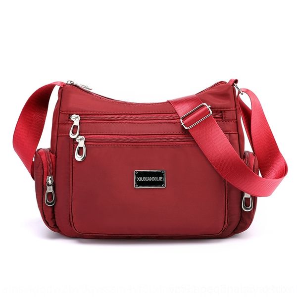 

r6qt payment link bags and shoes backpack swimsuit socks pants shipping